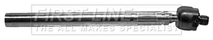 FIRST LINE Sisemine rooliots,roolivarras FTR4994